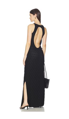 ROBE MAXI NOVA en . Taille S. Also en XS, M, L - DEVON WINDSOR - Modalova