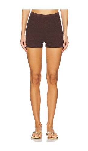 SHORT SEXY LENNON in . Size S, XS - DEVON WINDSOR - Modalova