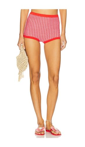 Naira Short in . Size M, S, XL, XS - DEVON WINDSOR - Modalova