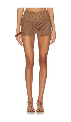 Gem Short en . Taille L. Also en M, S - DEVON WINDSOR - Modalova