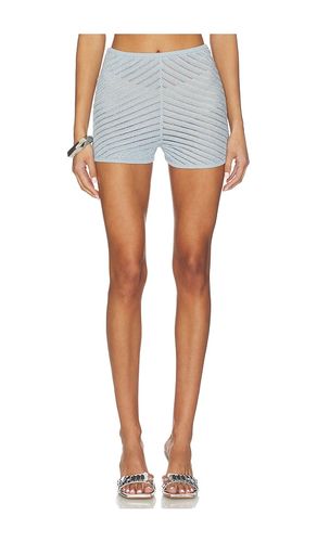 Gem Short en . Taille S. Also en M, L - DEVON WINDSOR - Modalova