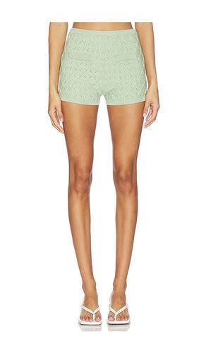 Rhea Short en . Taille XS. Also en M, L - DEVON WINDSOR - Modalova