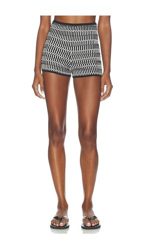Grazia Short en ,. Taille M. Also en L, XL - DEVON WINDSOR - Modalova