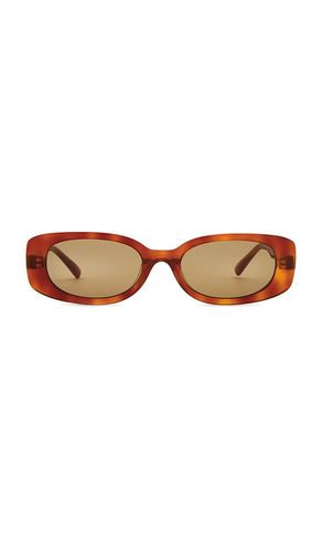 LUNETTES DE SOLEIL MILAN en - DEVON WINDSOR - Modalova