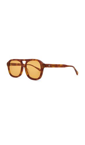 LUNETTES DE SOLEIL CAPRI en - DEVON WINDSOR - Modalova