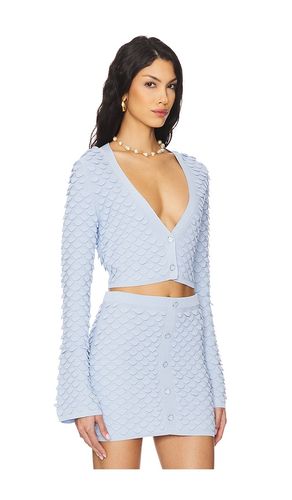 GILET VITTORIA en . Taille M. Also en L - DEVON WINDSOR - Modalova