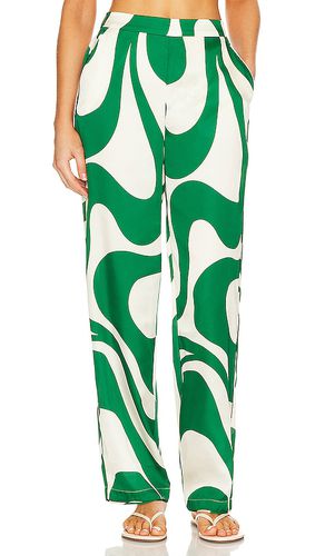 PANTALON FRANKIE in . Size M - DEVON WINDSOR - Modalova