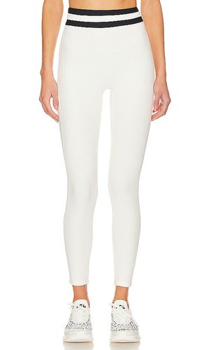 LEGGINGS DUKE in . Size M, S, XL, XS - DEVON WINDSOR - Modalova