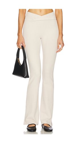 LEGGINGS SALEM in . Size M - DEVON WINDSOR - Modalova