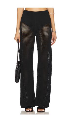 PANTALON TARA en . Taille M. Also en L - DEVON WINDSOR - Modalova