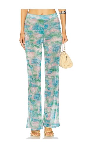 PANTALON PRESTON in . Size M, S, XL - DEVON WINDSOR - Modalova
