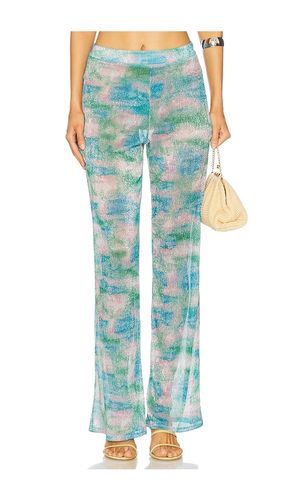 PANTALON PRESTON in . Size M, S, XL, XS - DEVON WINDSOR - Modalova