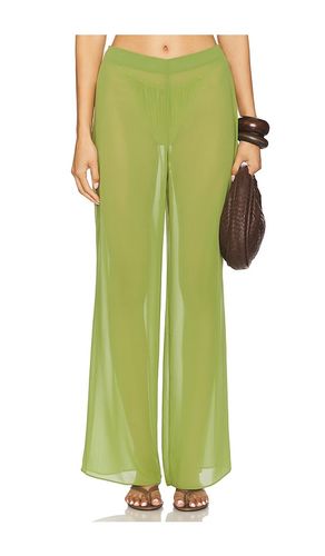 PANTALON PILLAR in . Size XL, XS - DEVON WINDSOR - Modalova