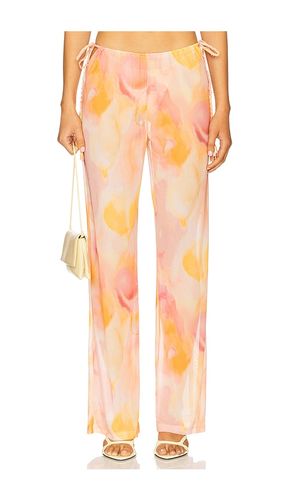 PANTALON OLLIE en . Taille S. Also en M - DEVON WINDSOR - Modalova