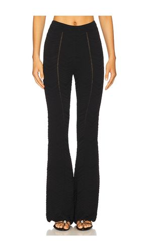 PANTALON TIMMY en . Taille M. Also en L - DEVON WINDSOR - Modalova