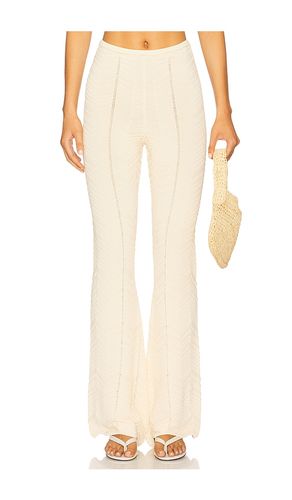 PANTALON TIMMY en . Taille M. Also en L - DEVON WINDSOR - Modalova