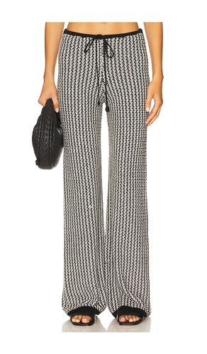 PANTALON MILO en . Taille L. Also en M, S, XL, XS - DEVON WINDSOR - Modalova