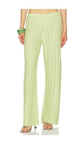 JAMBES LARGES GAVI en . Taille L. Also en M, S, XL, XS - DEVON WINDSOR - Modalova