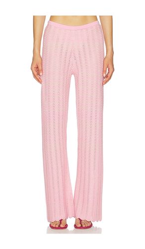 JAMBES LARGES GAVI en . Taille L. Also en M, S, XL, XS - DEVON WINDSOR - Modalova