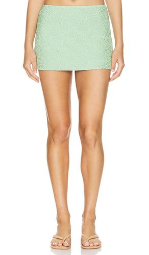 JUPE JACE in . Size S - DEVON WINDSOR - Modalova