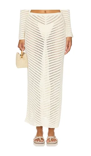 JUPE RAFAELLA in . Size M, S, XS - DEVON WINDSOR - Modalova