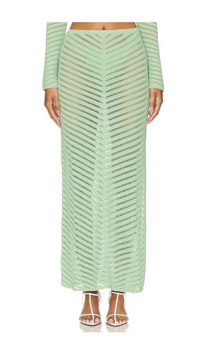 JUPE RAFAELLA en . Taille L. Also en M - DEVON WINDSOR - Modalova