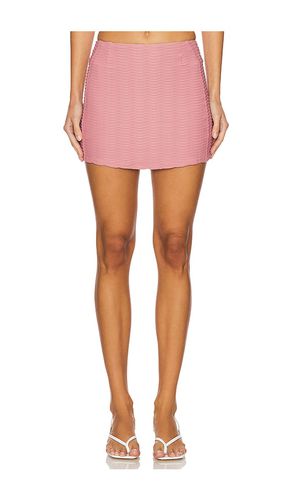 JUPE FELICITY in . Size M, S, XS - DEVON WINDSOR - Modalova