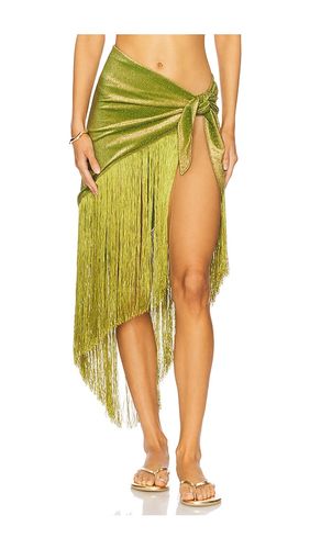 PARÉO PAXTON in . Size XS/S - DEVON WINDSOR - Modalova