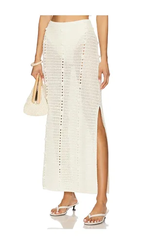 JUPE HAISLEY in . Size M, XL - DEVON WINDSOR - Modalova