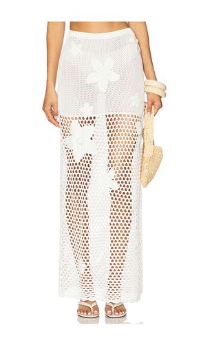 JUPE ROE in . Size M, S, XL, XS - DEVON WINDSOR - Modalova