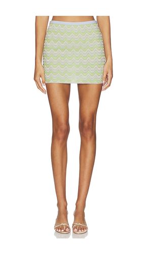 JUPE LANE en . Taille L. Also en M, S, XL, XS - DEVON WINDSOR - Modalova