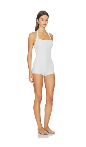 COMBISHORT KIANA en . Taille S. Also en M, L, XL - DEVON WINDSOR - Modalova