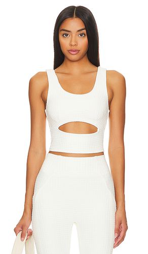 TOP CROPPED INEZ in . Size S, XS - DEVON WINDSOR - Modalova