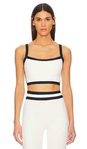 Dylan Top in . Size XL - DEVON WINDSOR - Modalova