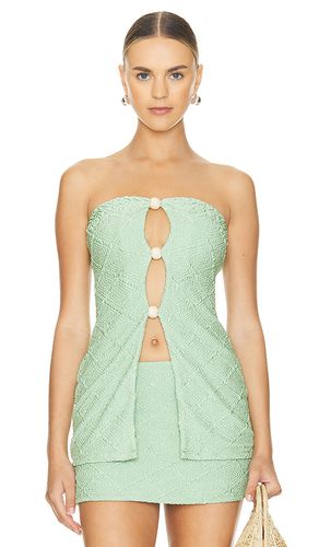 Jasper Top in . Size S, XS - DEVON WINDSOR - Modalova