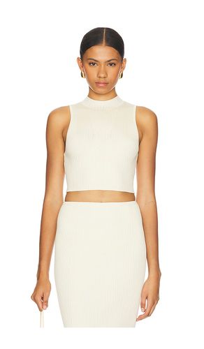 Shelli Top in . Size XS - DEVON WINDSOR - Modalova