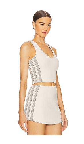 Finley Top in . Size XS - DEVON WINDSOR - Modalova