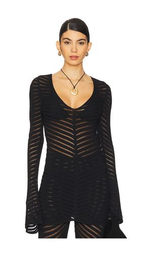 TUNIQUE CINDY en . Taille S. Also en XS - DEVON WINDSOR - Modalova
