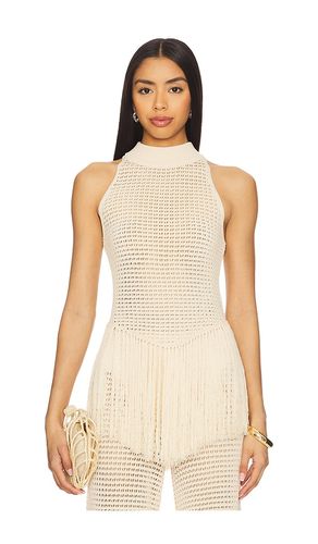 Titan Top en . Taille L. Also en M, S - DEVON WINDSOR - Modalova