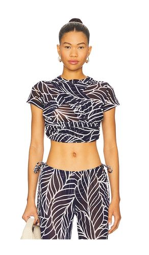 Alder Top en . Taille M. Also en S, XS - DEVON WINDSOR - Modalova