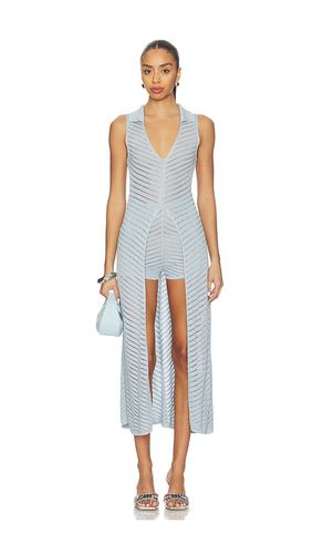 Gretta Top en . Taille S. Also en XS, M, L - DEVON WINDSOR - Modalova