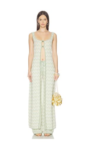Fara Top en ,. Taille S. Also en XS - DEVON WINDSOR - Modalova