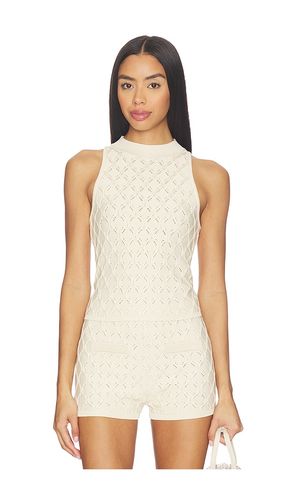 DÉBARDEUR RENATTA en . Taille S. Also en M, L - DEVON WINDSOR - Modalova