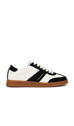 Santos Sneakers in . Size 43, 45 - East Pacific Trade - Modalova