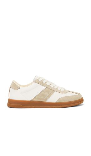 SNEAKERS SANTOS en . Taille 41. Also en 42, 43 - East Pacific Trade - Modalova