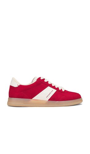 SNEAKERS SANTOS en . Taille 41. Also en 42, 44, 45 - East Pacific Trade - Modalova