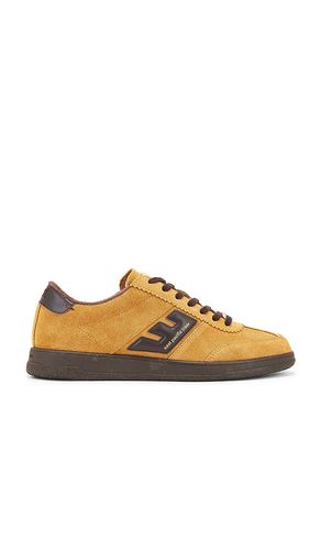 SNEAKERS SANTOS en . Taille 42. Also en 43, 44 - East Pacific Trade - Modalova