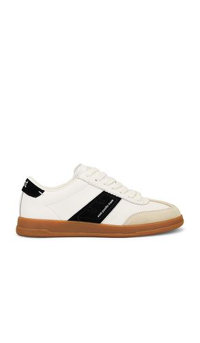 SNEAKERS SANTOS in . Size 42, 43, 44, 45 - East Pacific Trade - Modalova