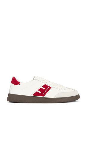 Santos Sneakers in . Size 43, 44, 45 - East Pacific Trade - Modalova