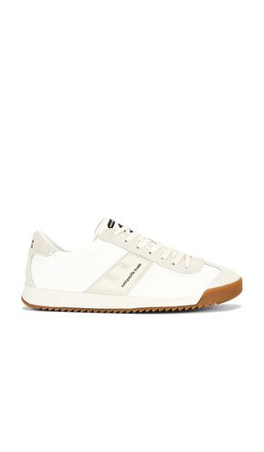 SNEAKERS BONITO en . Taille 41. Also en 42, 44, 45 - East Pacific Trade - Modalova
